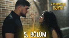 Épisode 5