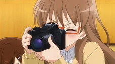 Épisode 5