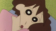 Épisode 18