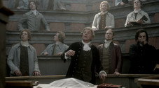 Épisode 9
