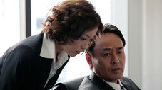 Épisode 11
