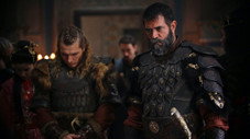 Épisode 1