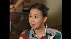 Épisode 16