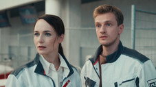 Épisode 17