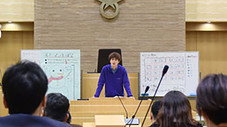 Épisode 11