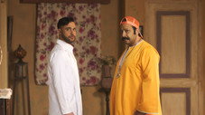 Épisode 7