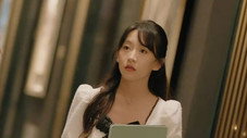 Épisode 7