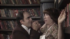 Épisode 150