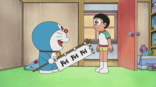 Épisode 547