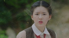 Épisode 36