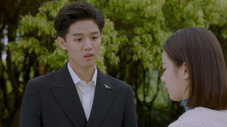 Épisode 10
