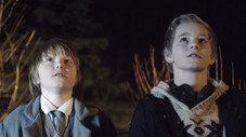 Épisode 5