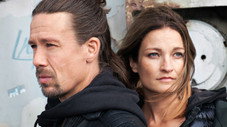 Épisode 1