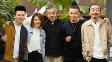 Épisode 5