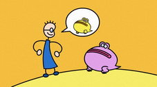 Épisode 12