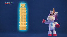 Épisode 12
