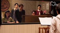 Épisode 99