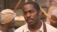 Épisode 18