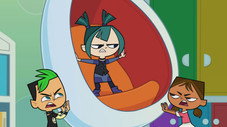 Épisode 14