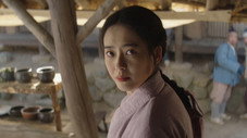 Épisode 11