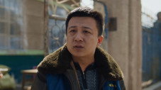 Épisode 11