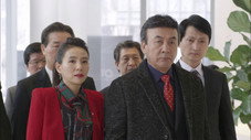 Épisode 15