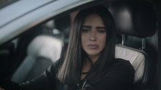 Épisode 7