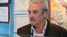 Épisode 10