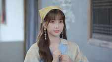 Épisode 13