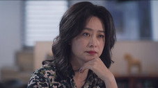 Épisode 11