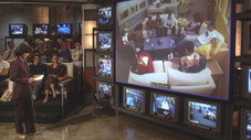 Épisode 29