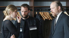 Épisode 4