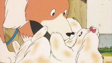 Épisode 125