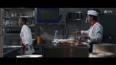 Épisode 4