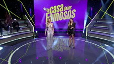 Épisode 1