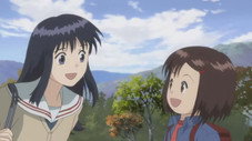 Épisode 2
