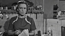 Épisode 24