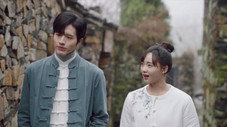 Épisode 9