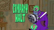 Épisode 9