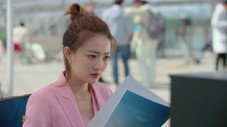 Épisode 18