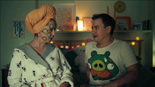 Épisode 12