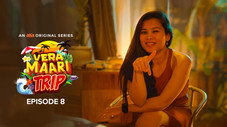 Épisode 8
