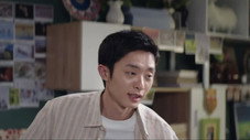 Épisode 5