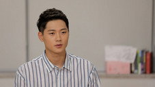 Épisode 409