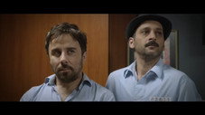 Épisode 13