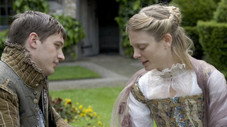 Épisode 2
