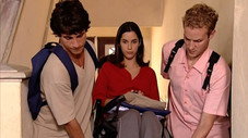 Épisode 56