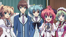Épisode 7
