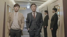 Épisode 8