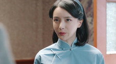 Épisode 8